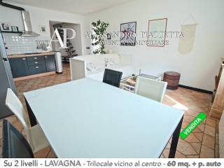 Sala da pranzo