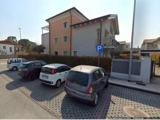 OCCASIONE DUPLEX BUSSOLENGO ASTAQUI