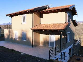 Perinaldo-Liguria-villa-for-sale-le-45097-100