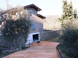 Perinaldo-Liguria-villa-for-sale-le-45097-101