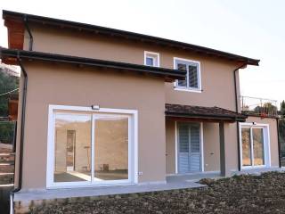 Perinaldo-Liguria-villa-for-sale-le-45097-102