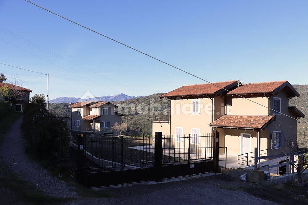 Perinaldo-Liguria-villa-for-sale-le-45097-104