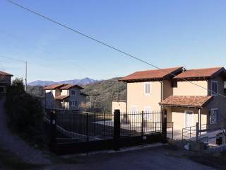 Perinaldo-Liguria-villa-for-sale-le-45097-104