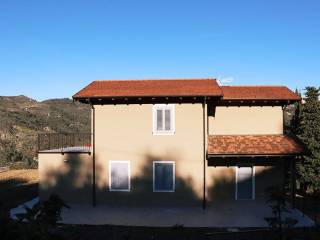 Perinaldo-Liguria-villa-for-sale-le-45097-105