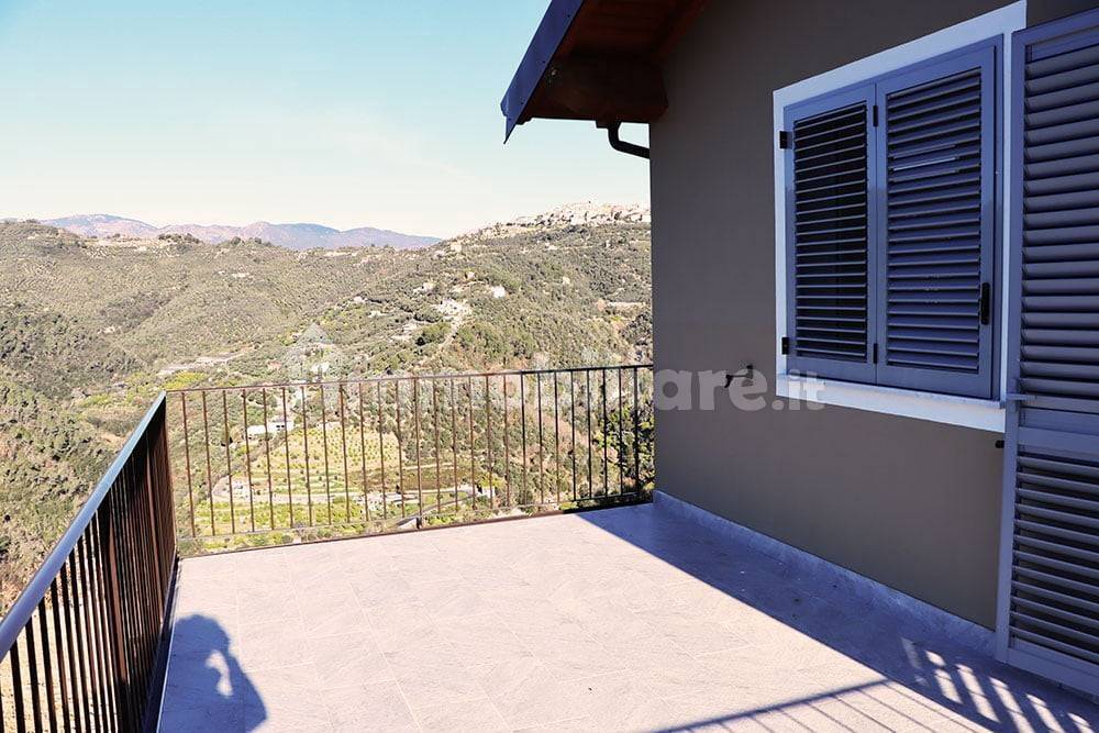 Perinaldo-Liguria-villa-for-sale-le-45097-107