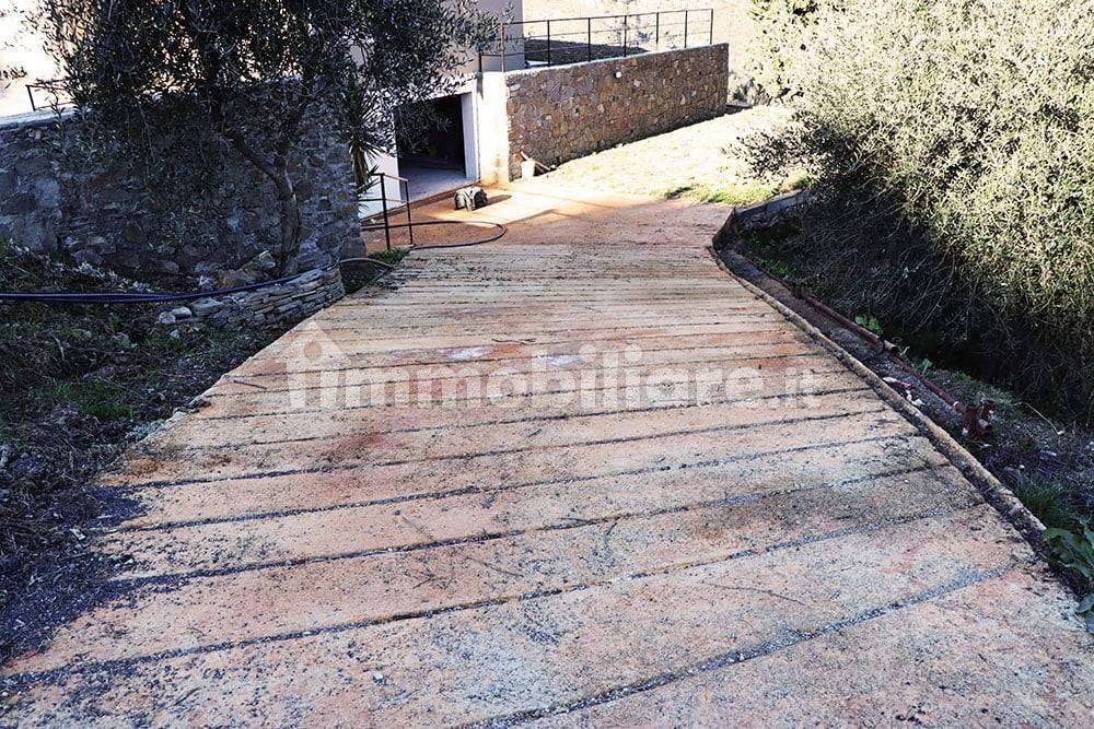 Perinaldo-Liguria-villa-for-sale-le-45097-109