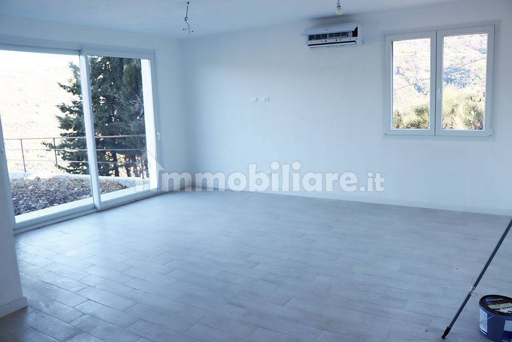 Perinaldo-Liguria-villa-for-sale-le-45097-117