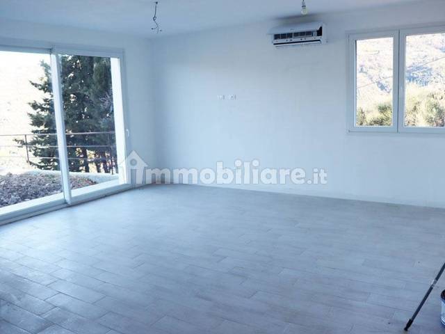 Perinaldo-Liguria-villa-for-sale-le-45097-117