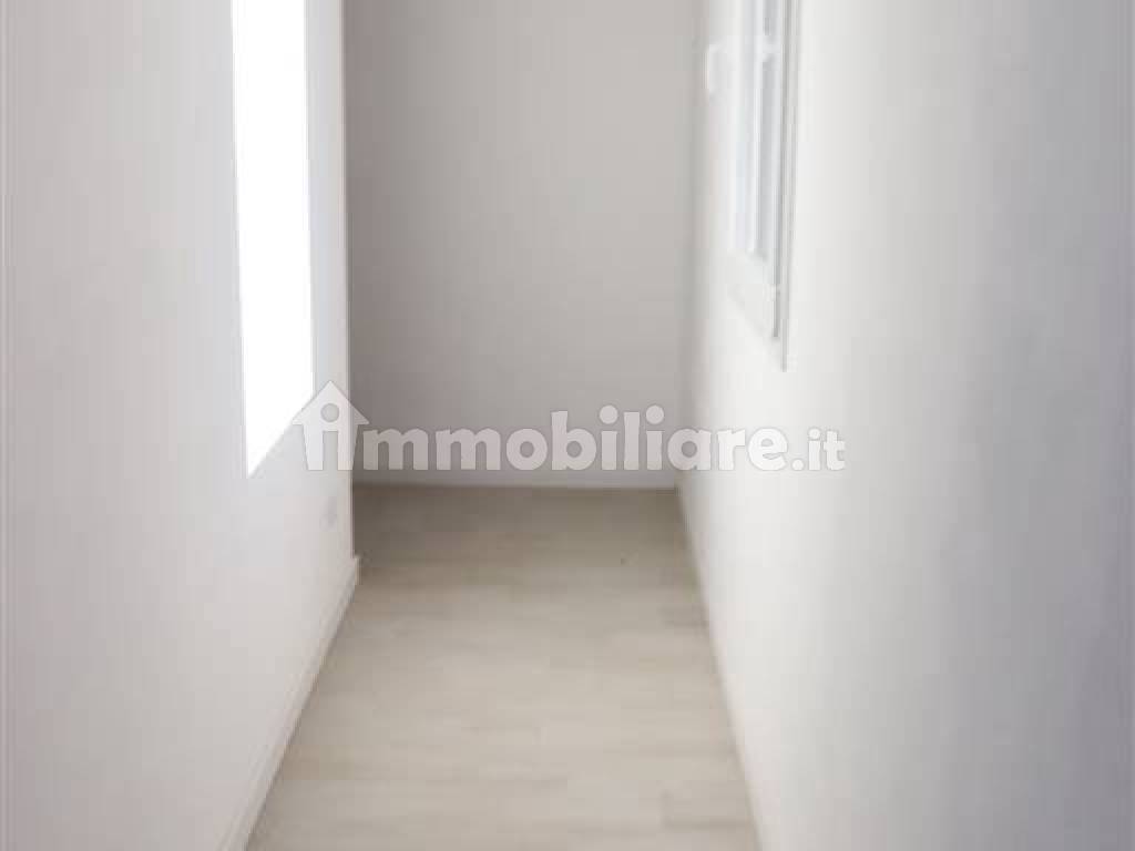 Perinaldo-Liguria-villa-for-sale-le-45097-126