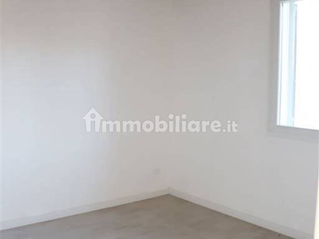 Perinaldo-Liguria-villa-for-sale-le-45097-128