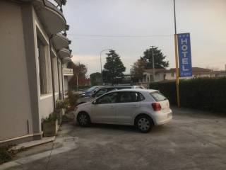 Parcheggio