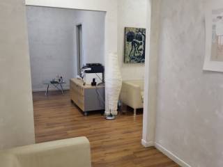 Affitto ufficio a Milano - zona 1