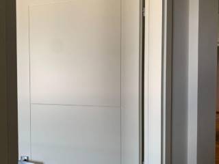 Interno appartamento