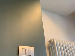 Interno appartamento