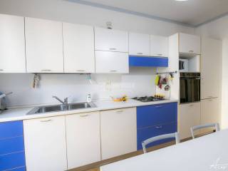 Cucina P1