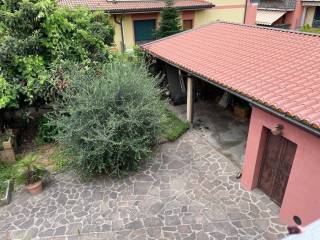 Cortile