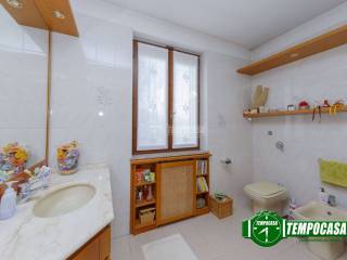 10 Bagno 2