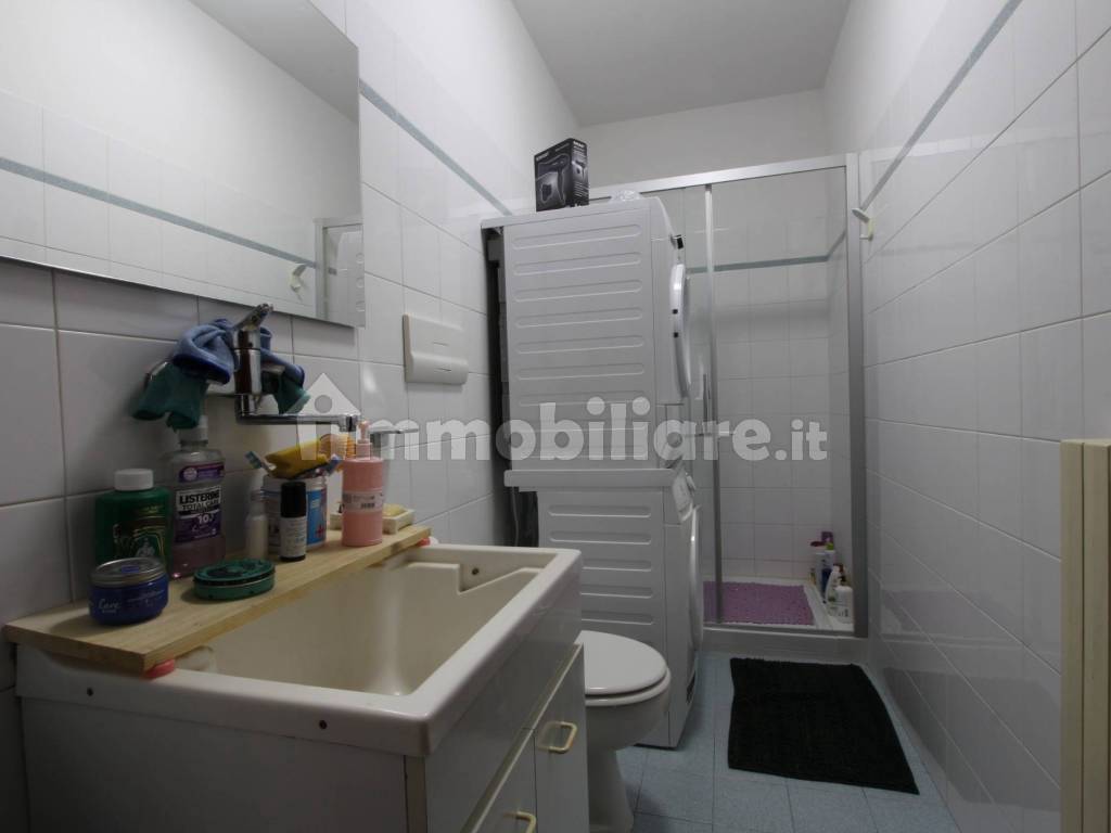 bagno 2