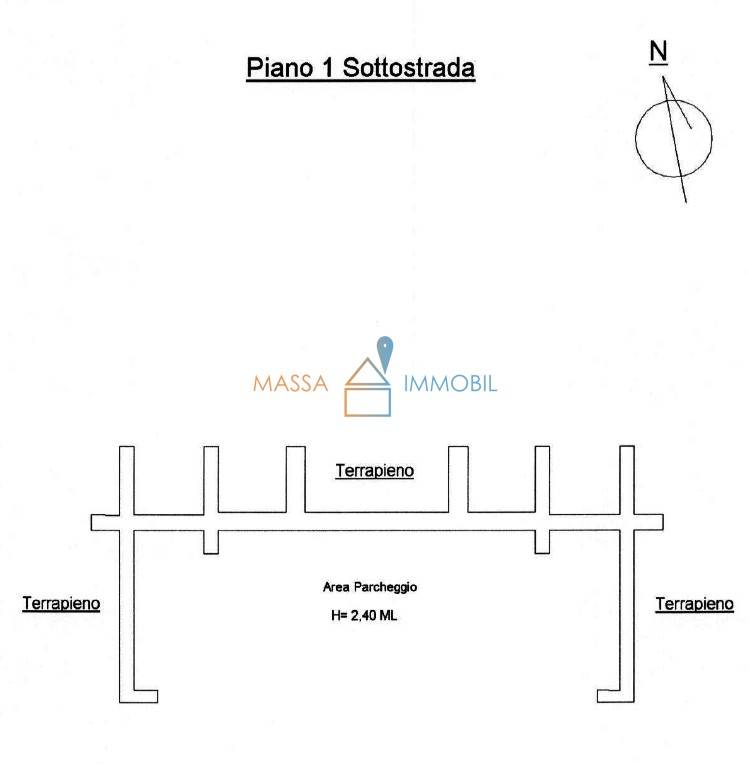 Schermata 2018-10-30 alle 19.01.00.png