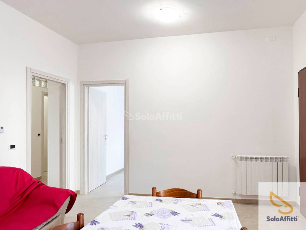 Appartamento Via Bari Pavona Albano060324-12.jpg