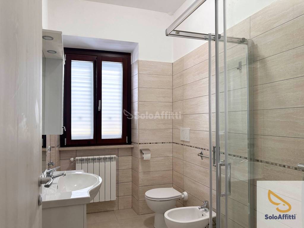 Appartamento Via Bari Pavona Albano060324-4.jpg