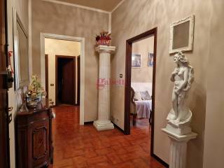 Interno appartamento