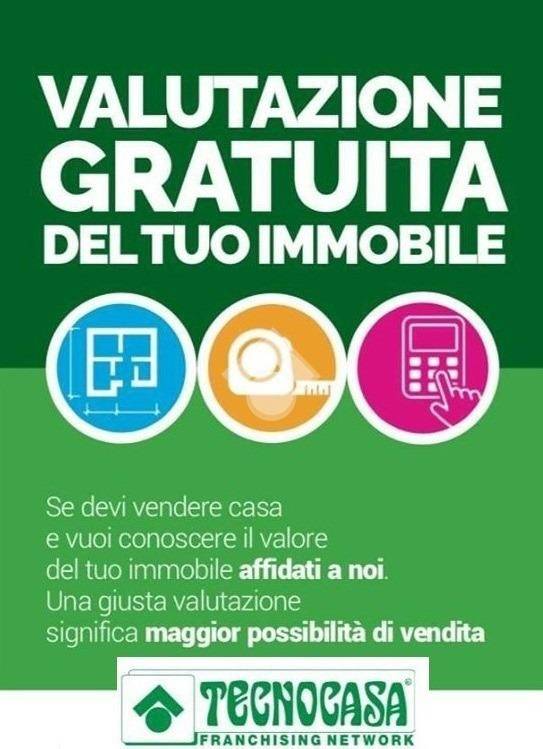 valutazione gratuita