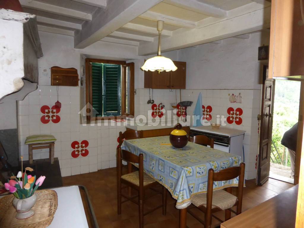 CUCINA