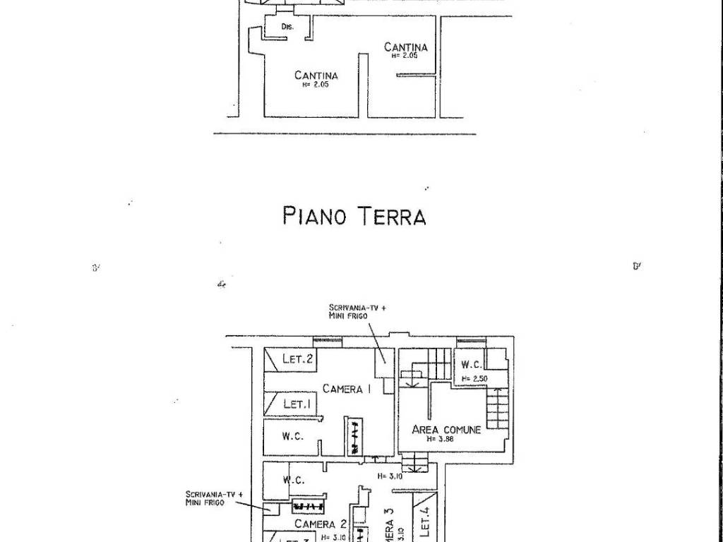 AC198_vendita_la spezia_vicinanze porto_appartamen