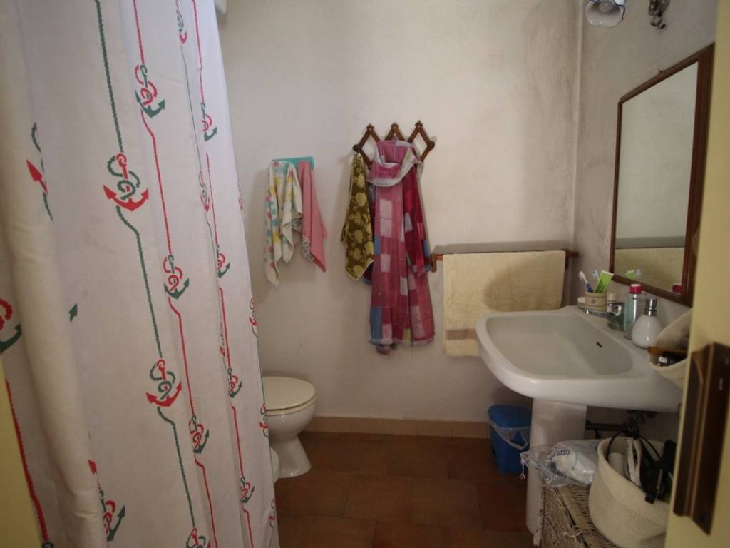 bagno 2.JPG