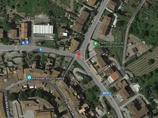 Foto - Appartamento all'asta Localita' Poggio Benedetto snc - 50050 Cerreto Guidi, Cerreto Guidi