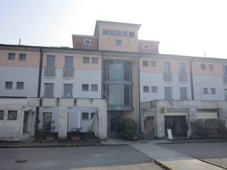 img 0280