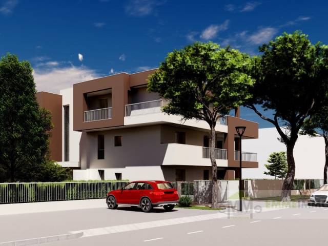 render via n  unite housing  1