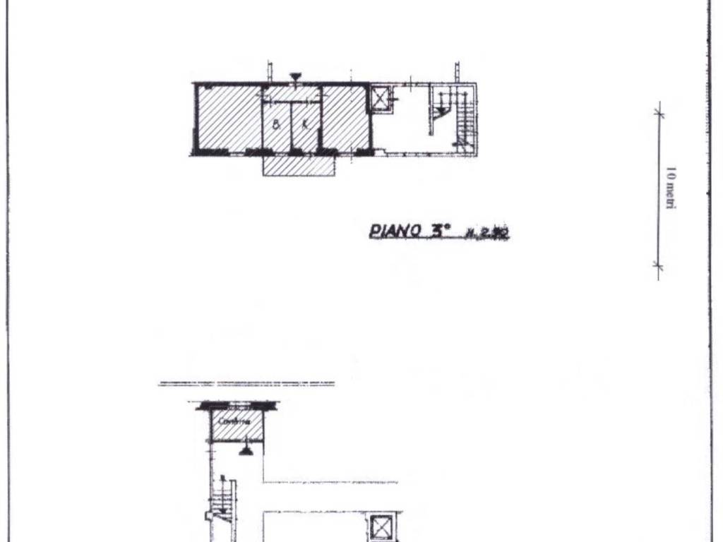 PuntoCasa_Milano_2Locali_Affitto