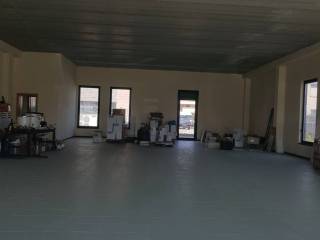 20190626_110311.jpg