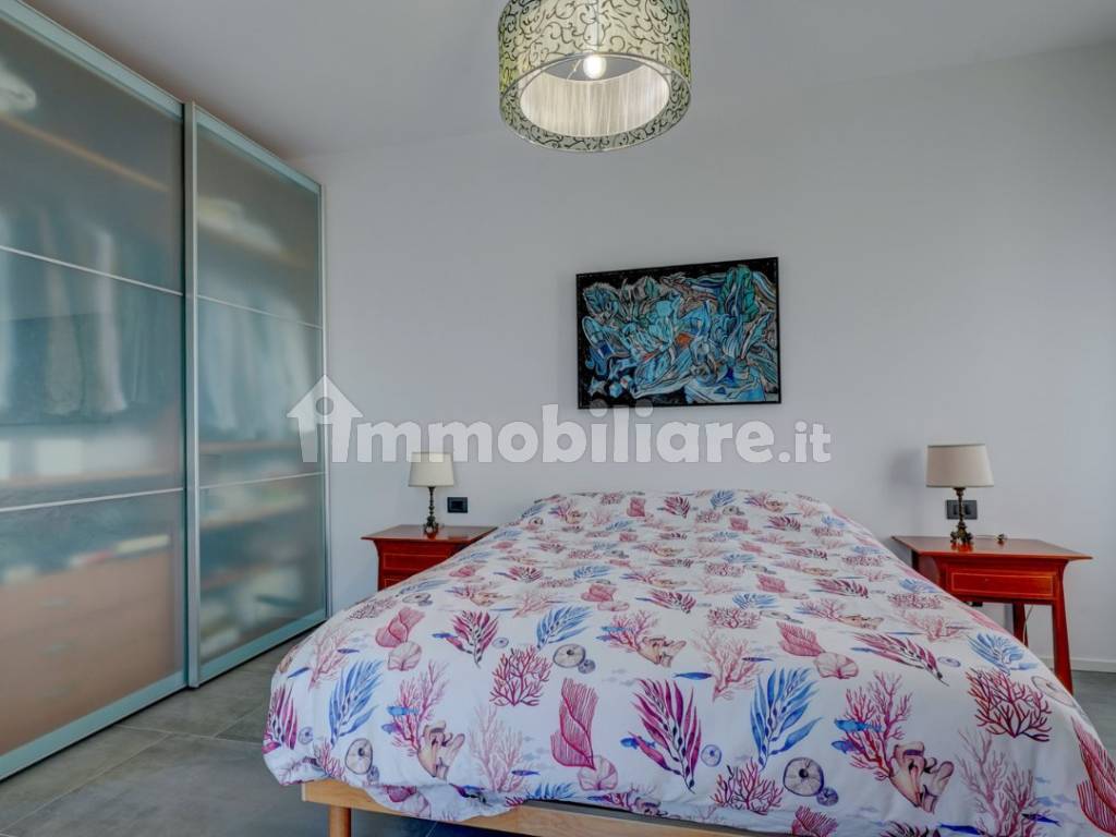 Vendita Appartamento Venezia. Trilocale in via Sandro Gallo 24. Ottimo