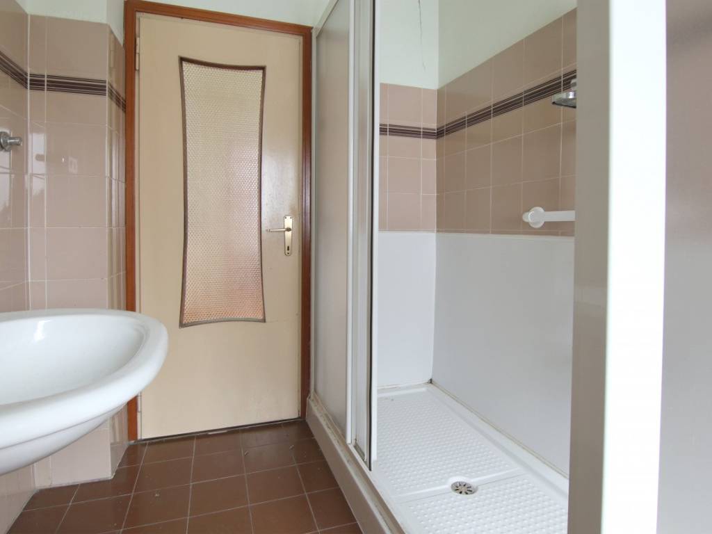 23 bagno