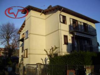 Facciata