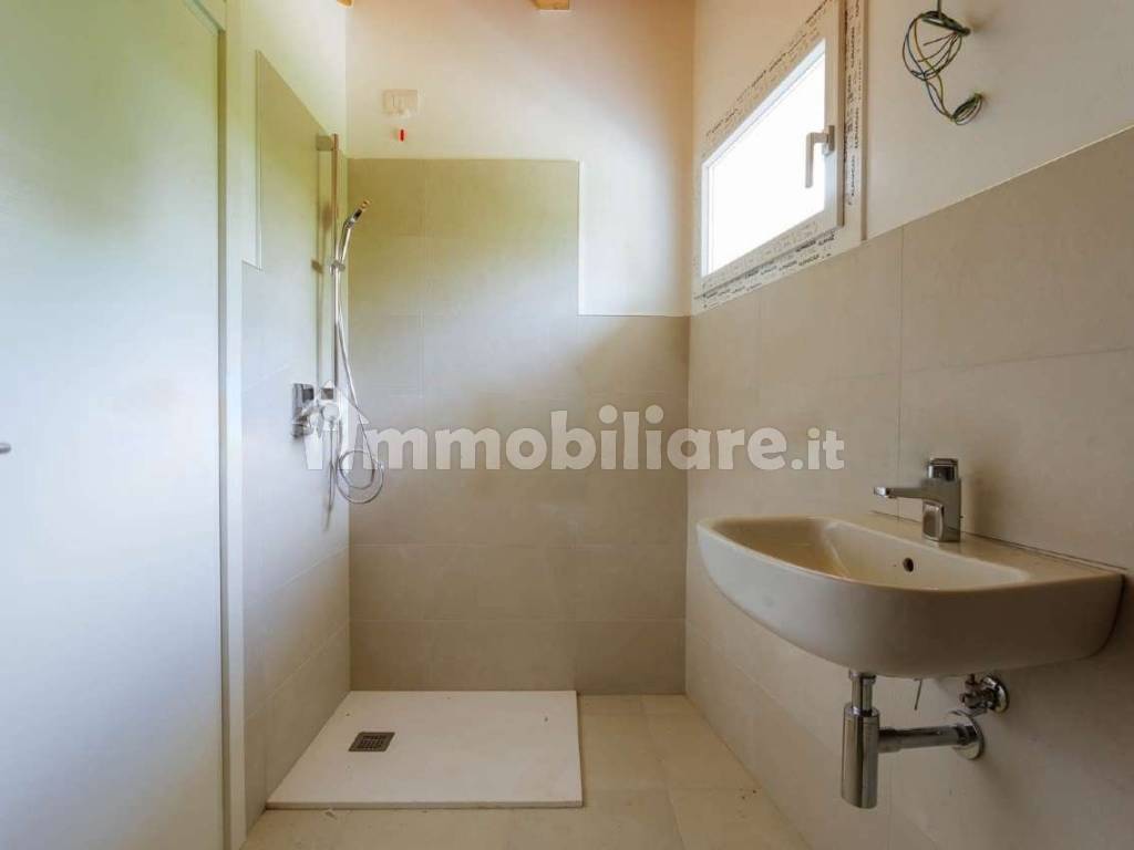 bagno1