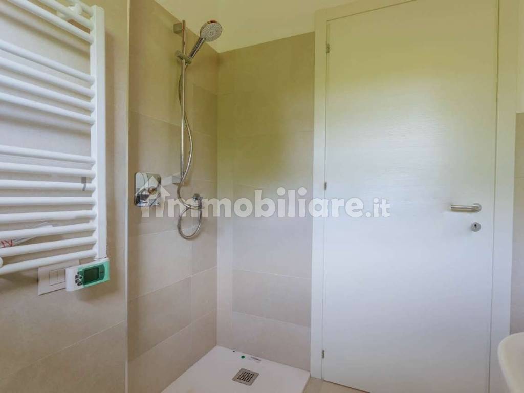 bagno2