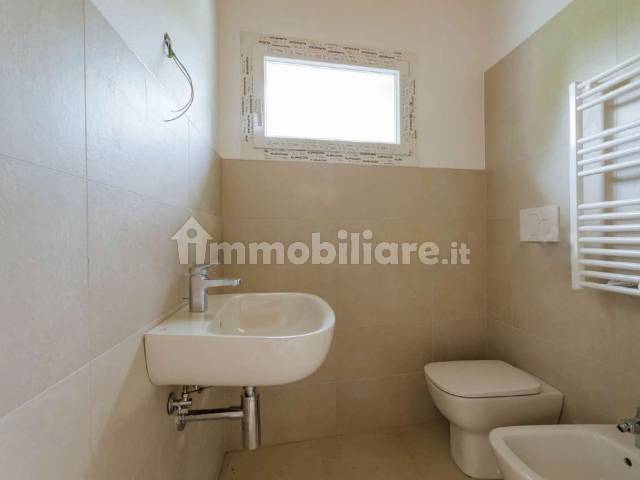 bagno3