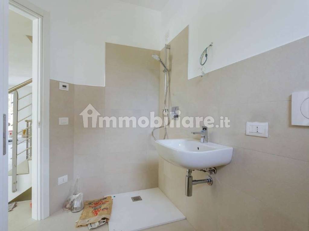 bagno8