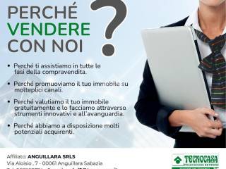 Copia di Perchè vendere con noi TC IND