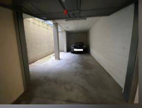 Garage - box via pietro damini 3, piombino dese