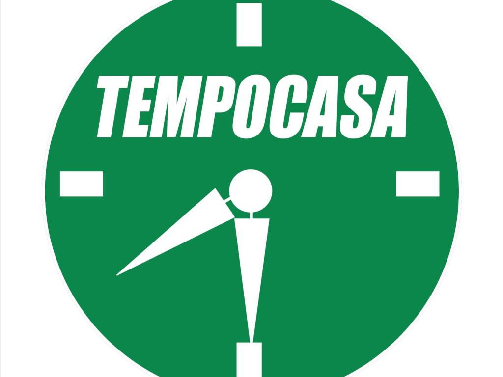 TEMPOCASA