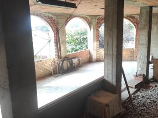 Interno appartamento