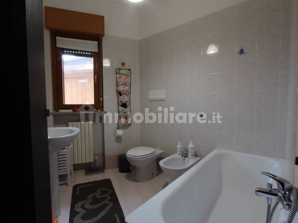 bagno 1