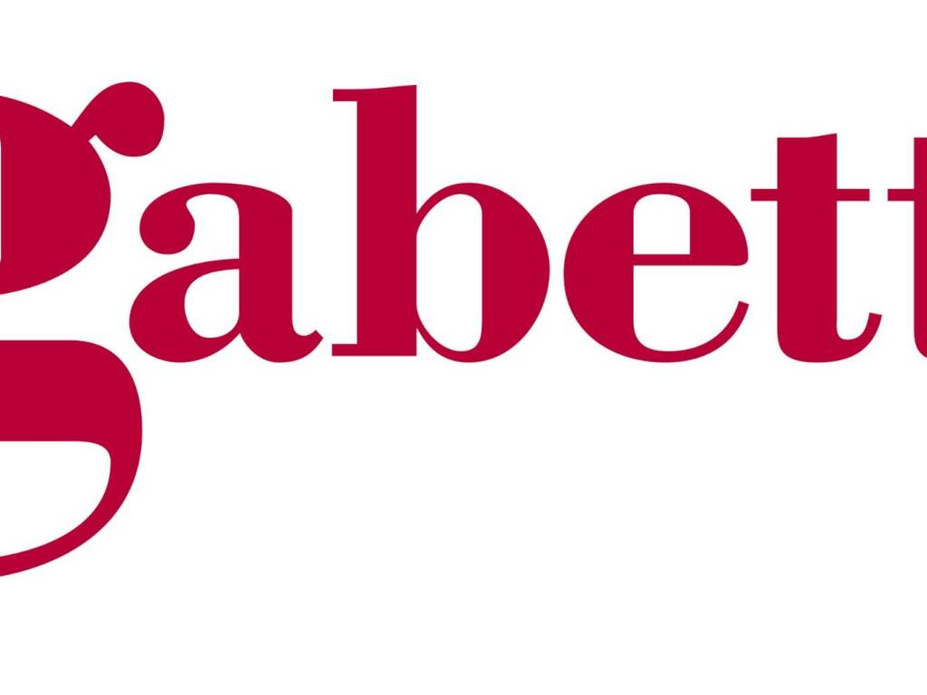 GABETTI