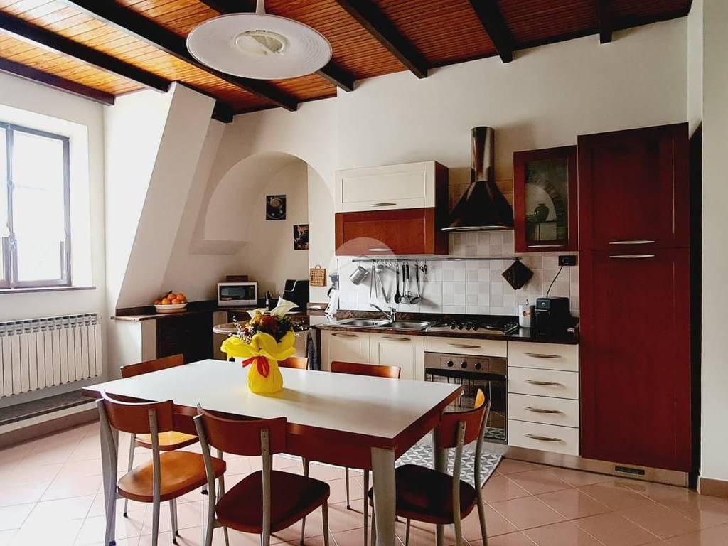 cucina (1)