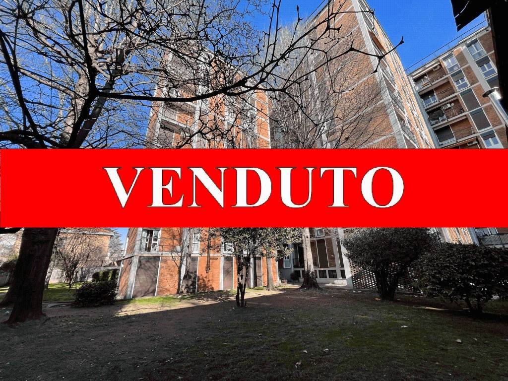 Venduto